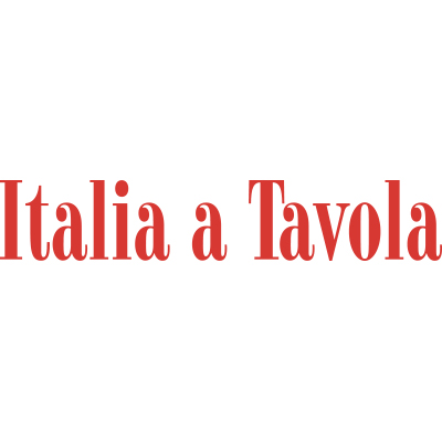 ITALIA A TAVOLA